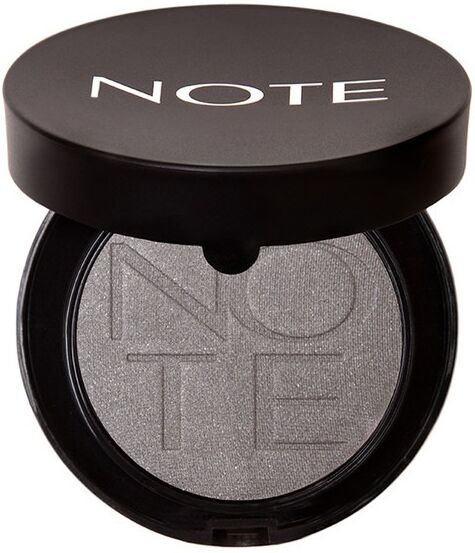 Note Lum. Silk Mono Eyeshadow Nr. 17 4.5 g