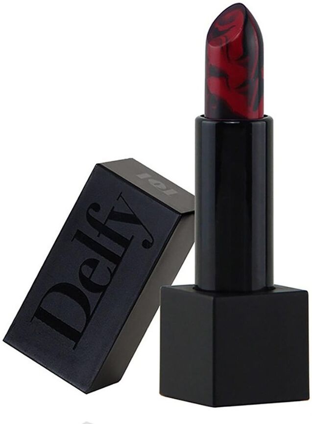 Delfy Cosmetics Ombré Lipstick Nr. 040 LM304 3.5 g