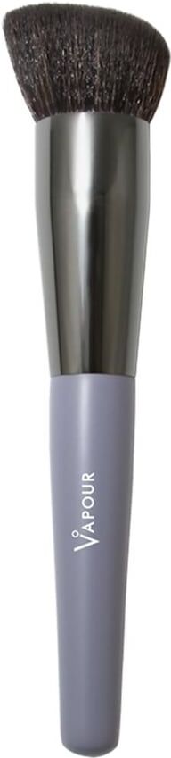 VAPOUR Beauty Foundation Pinsel 1 Stk.