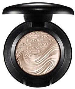 MAC In Extra Dimension A Natural Flirt 1.3 g