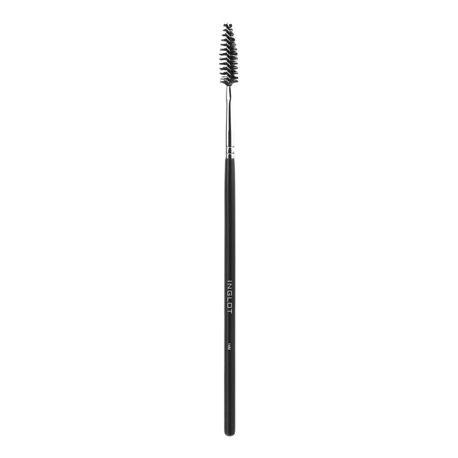 Inglot Makeup Pinsel 14M 1 Stk.