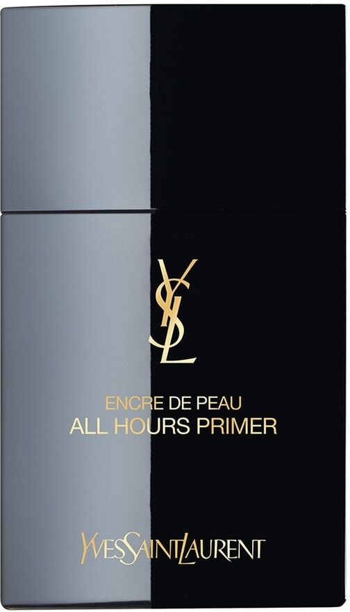 Yves Saint Laurent Encre de Peau All Hours Primer 40.0 ml