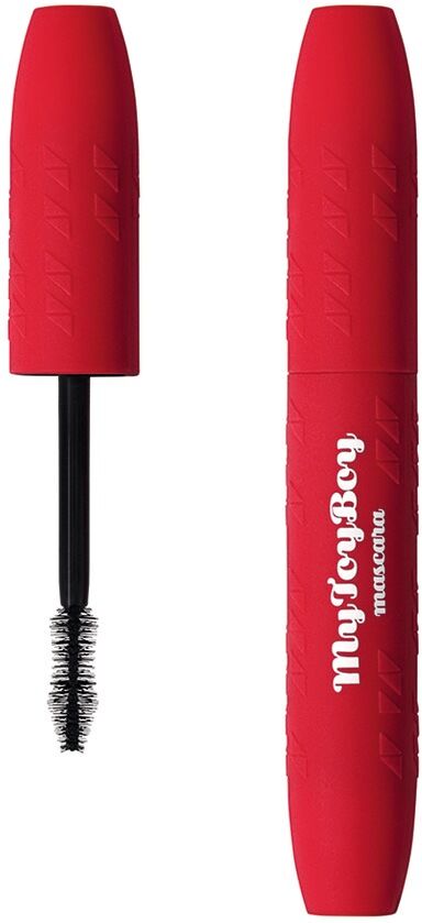 Diego dalla Palma MYTOYBOY Mascara Extra Volume Black 13.0 ml