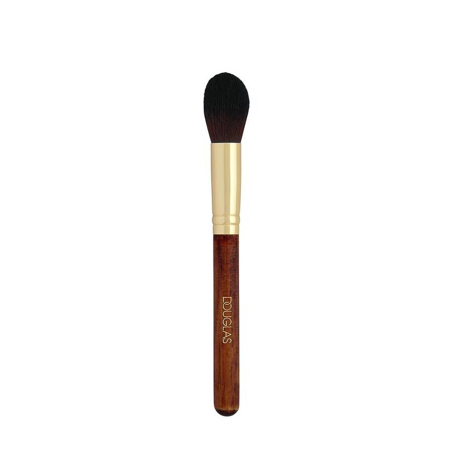 Douglas Collection Accessoires Highlighter Brush 1 Stk.