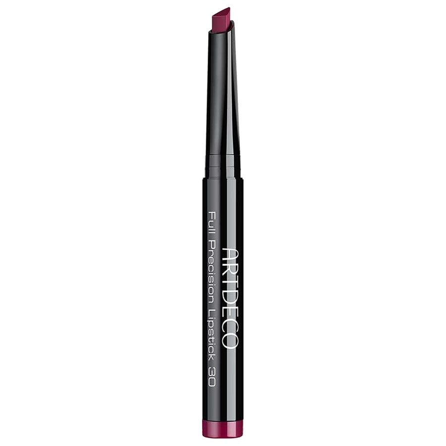 Artdeco Full Matte Precision Lipstick Nr. 30 Wild Berry Sorbet 2.9 g