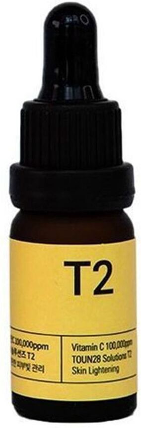 Toun28 Toun28 T2 Vitamin C Serum 10.0 ml