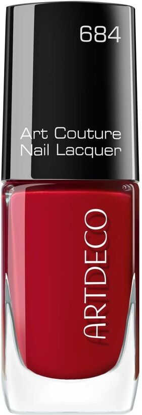 Artdeco Art Couture Nail Lacquer 10.0 ml