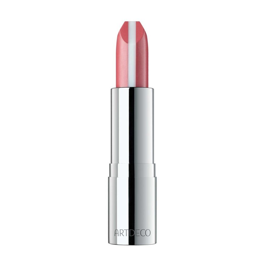 Artdeco Hydra Care Lipstick Nr. 10 3.5 g