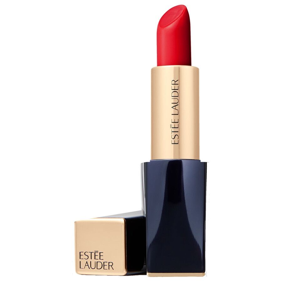 Estée Lauder Pure Color Envy Lipstick Immortal 3.5 g