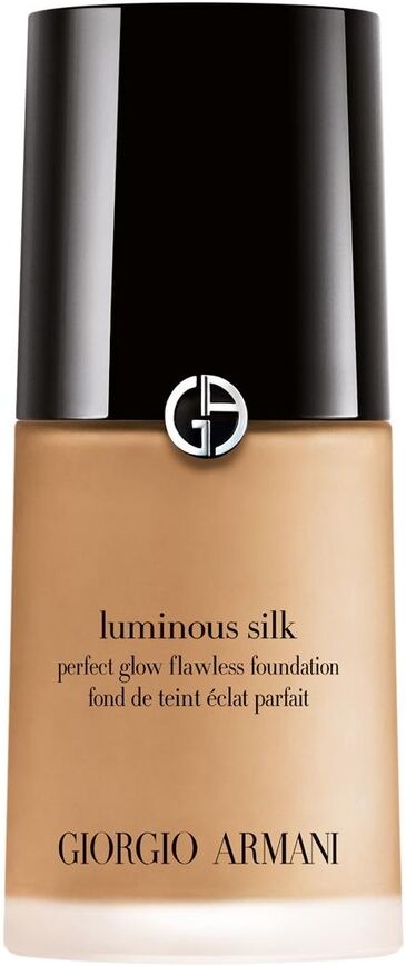 Giorgio Armani Luminous Silk Foundation Nr. 7.5 30.0 ml