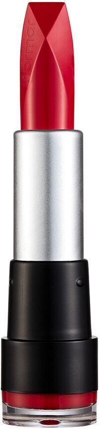 Flormar Extreme Matte Lipstick Nr. 5 Carmen Dress 4.0 g