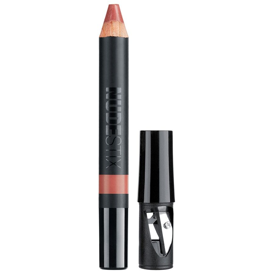 Nudestix Lip and Cheek Pencil Mystic 1.41 g