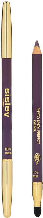 Sisley Phyto-Khol Perfect Nr. 08 Purple 1.2 g