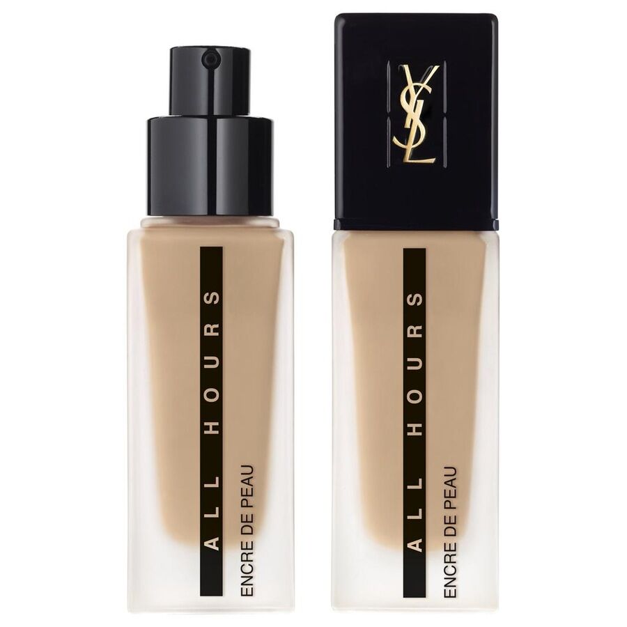 Yves Saint Laurent Encre de Peau All Hours Foundation B45 25.0 ml