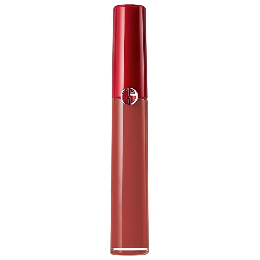 Giorgio Armani Lip Maestro Liquid Lipstick Nr. 523 Rose Sand 6.5 ml