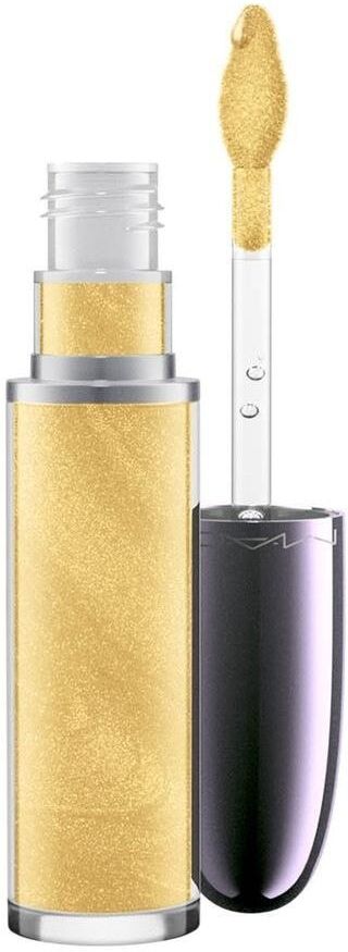 MAC Grand Illusion Glossy Liquid Lipcolour Florescence 5.0 ml