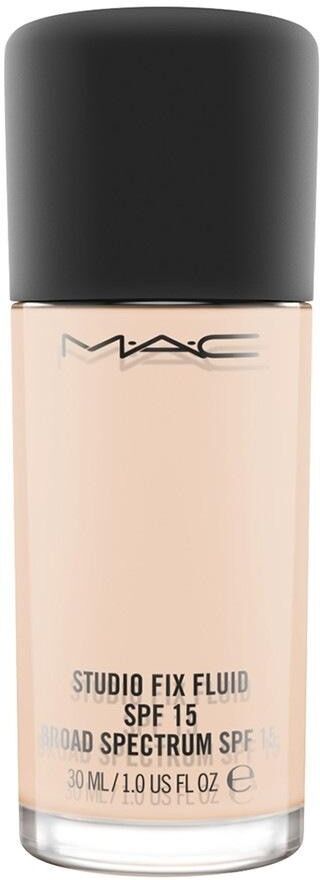 MAC Studio Fix Fluid SPF 15 NW10 30.0 ml