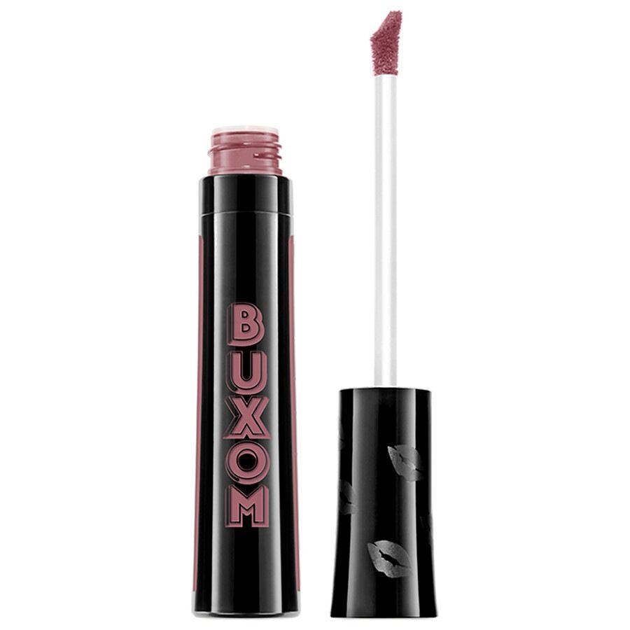 BUXOM Va-Va-Plump Shiny Liquid Lipstick Come to Dolly 3.5 ml