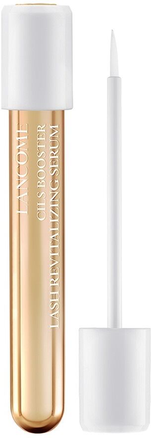 Lancôme Cils Booster 4.0 ml