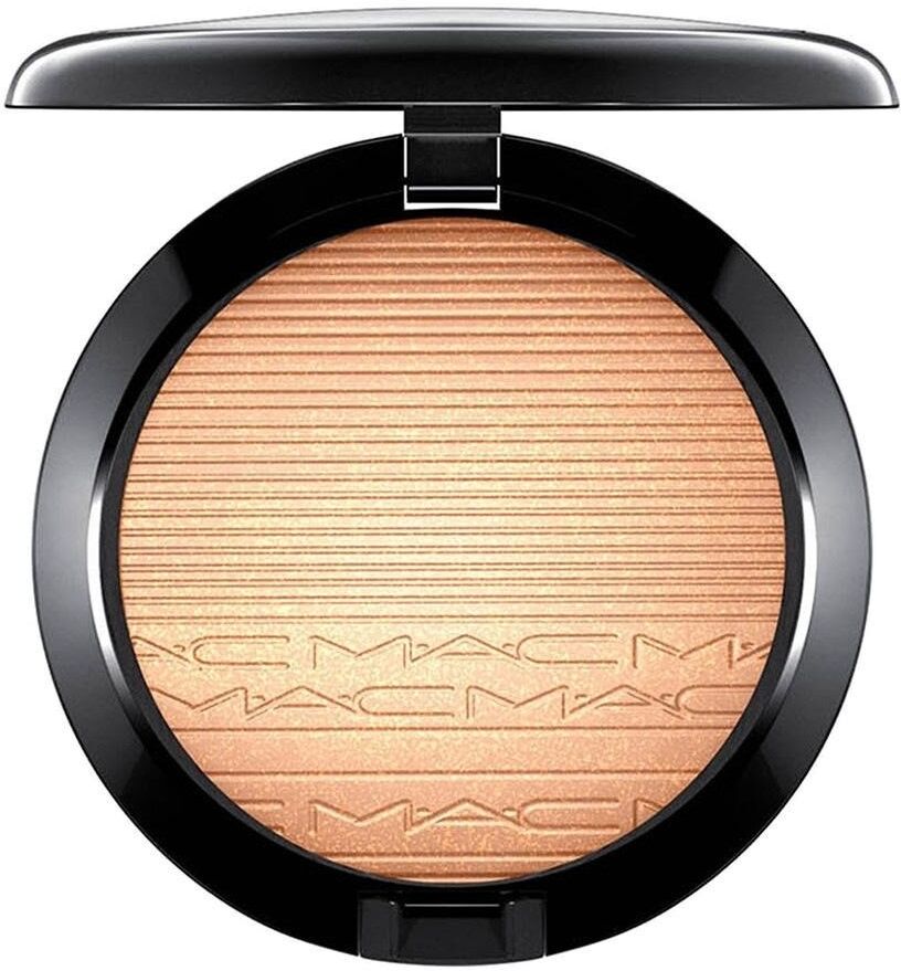 MAC Extra Dimension Skinfinish Oh, Darling 9.0 g