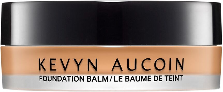 Kevyn Aucoin Foundation Balm Nr. 7.5