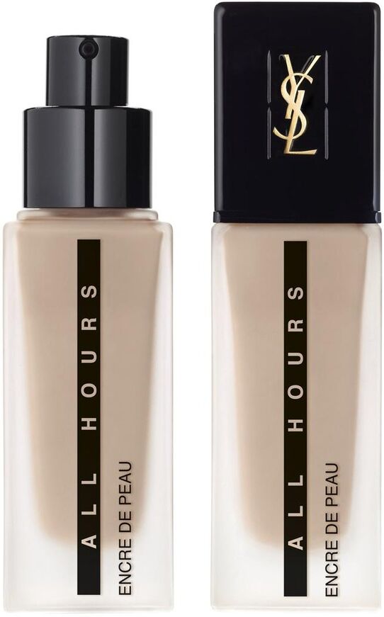 Yves Saint Laurent Encre de Peau All Hours Foundation BR30 25.0 ml