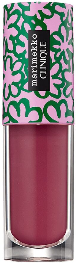 Clinique Pop Splash Lipgloss & Hydration Nr. 17 Spritz Pop 4.3 ml