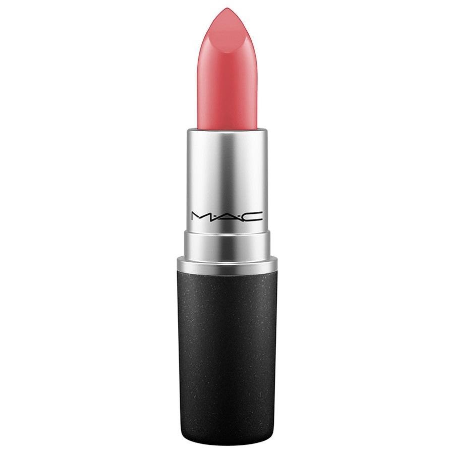 MAC Amplified Creme Lipstick Brick-O-La 3.0 g