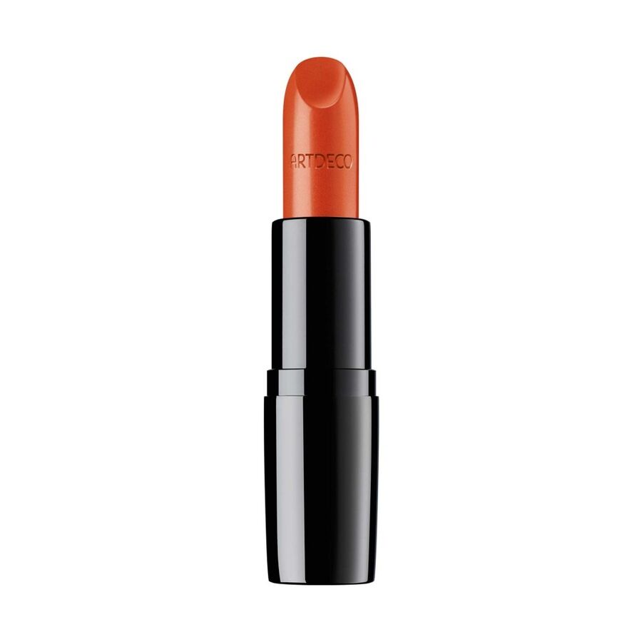 Artdeco Perfect Color Lipstick 4 Gramm 4.0 g
