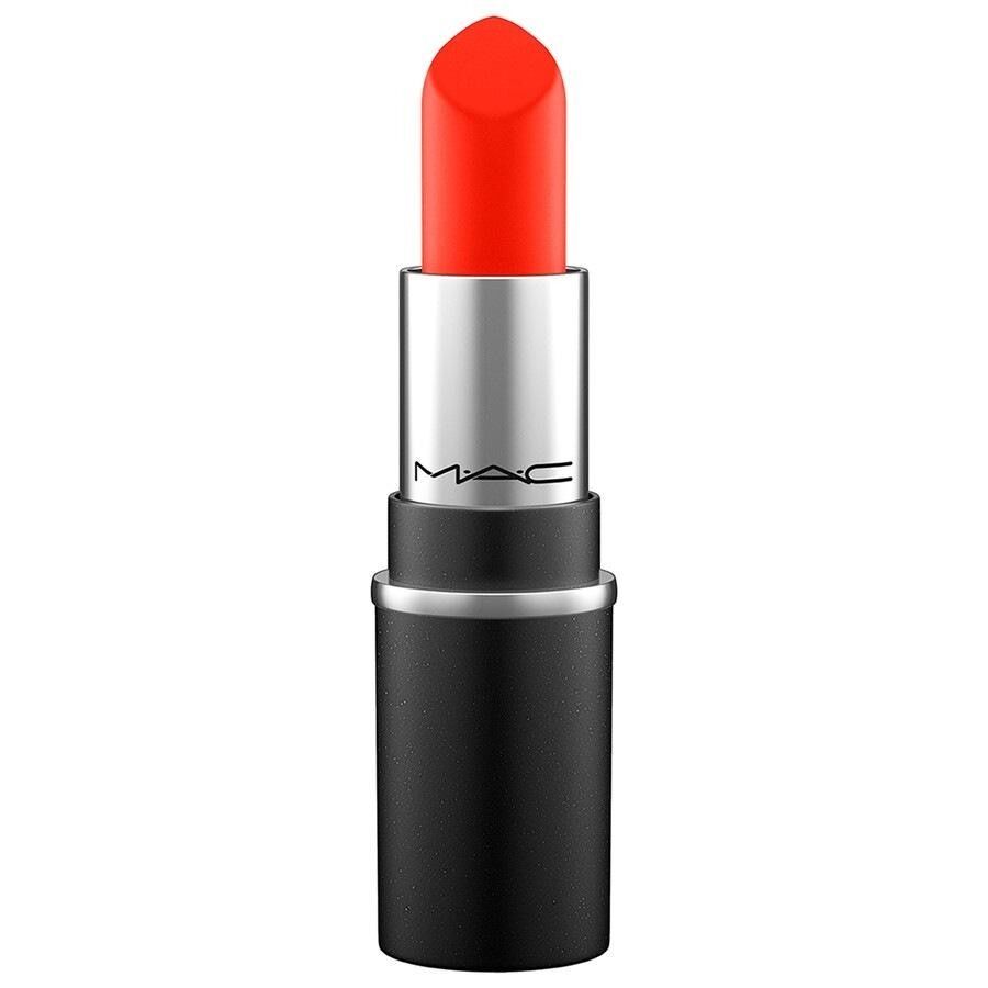 MAC Mini Mac Lipstick Lady Danger 1.8 g