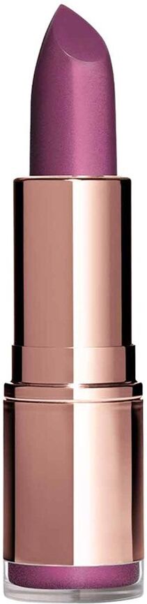 Doll Face Mirror Mirror Metallic Lipstick Princess 3.5 g