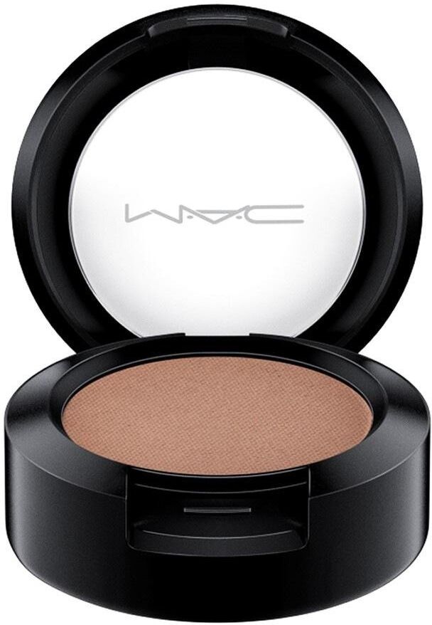 MAC Small Eye Shadow Sandstone 1.5 g