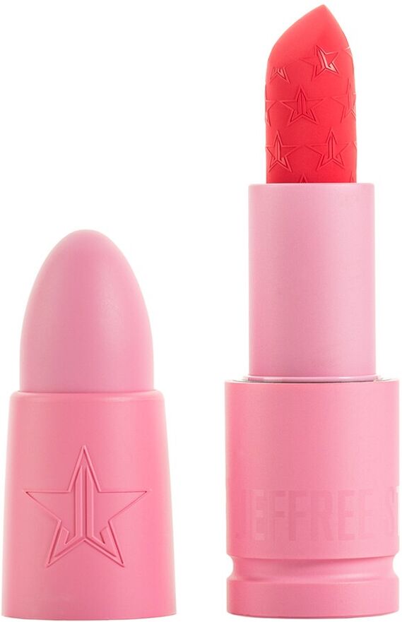 Jeffree Star Cosmetics Star Ranch Velvet Trap Lipstick Watermelon Soda 3.3 g