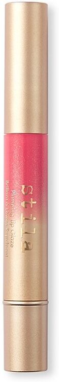 stila Plumping Lip Glaze Flora 3.5 ml