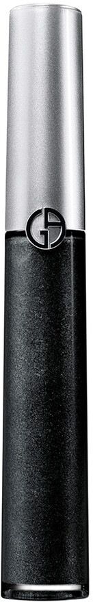 Giorgio Armani Eye Tint Eyeshadow Nr. 30 7.0 ml