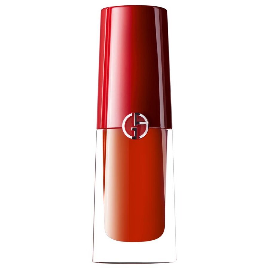 Giorgio Armani Lip Magnet Nr. 302 3.9 ml