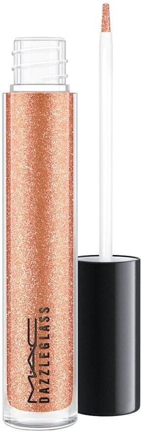 MAC Dazzleglass Go For Gold 1.92 g