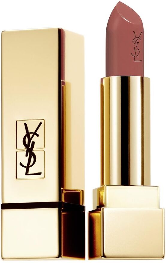 Yves Saint Laurent Rouge Pur Couture Nr. 156 Nu Transgression 3.8 ml