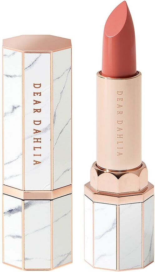 Dear Dahlia Lip Paradise Intense Satin 809 Kate 3.8 g