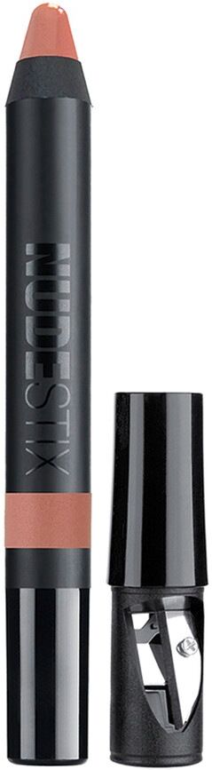 Nudestix Gel Colour Lip & Cheek Balm Tay Tay 2.8 g