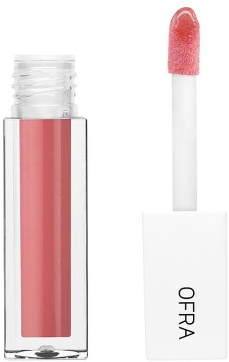 Ofra Cosmetics Lip Gloss Chill Pink 3.5 ml