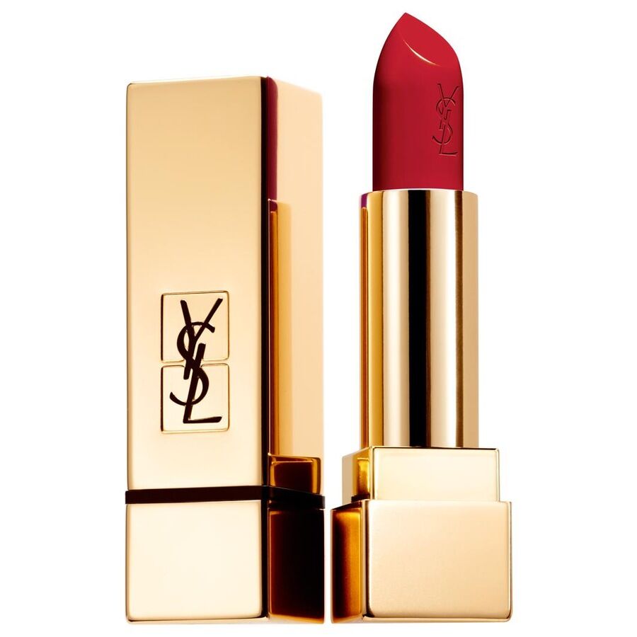 Yves Saint Laurent Rouge Pur Couture Nr. 91 Rouge Souverain 3.8 g