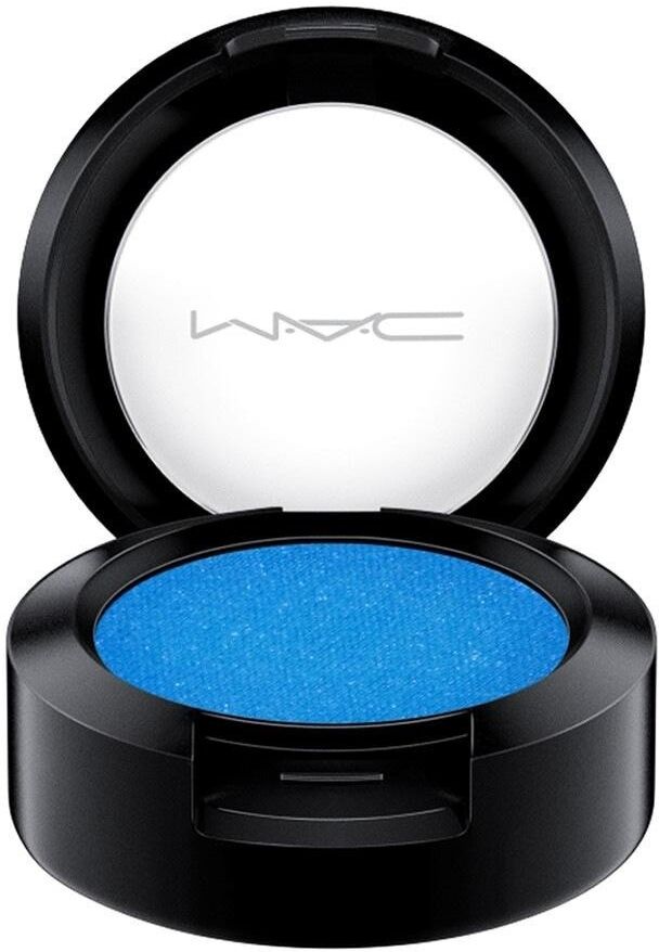 MAC Small Eye Shadow Triennial Wave 1.5 g