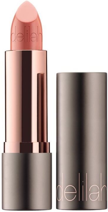 Delilah Colour Intense Cream Lipstick Foxy 3.7 g