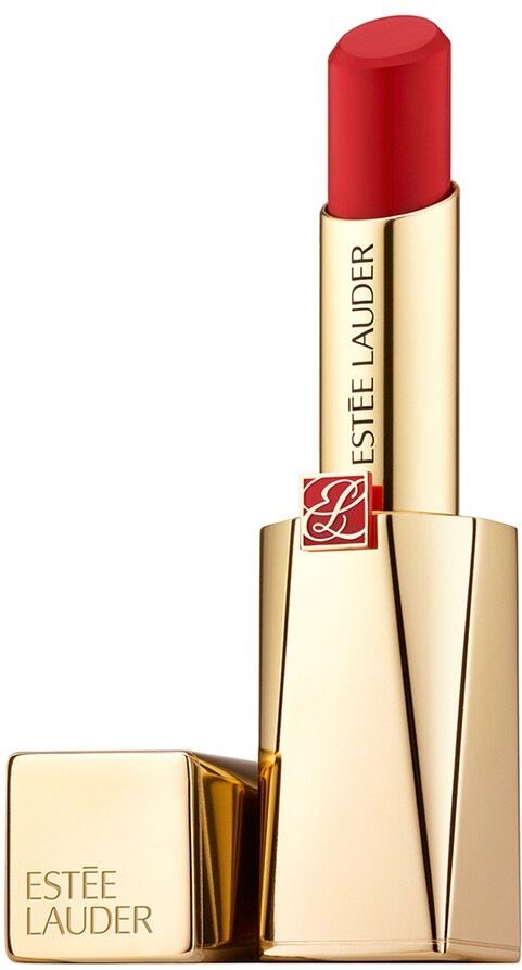 Estée Lauder Pure Color Desire Celine 4.0 g