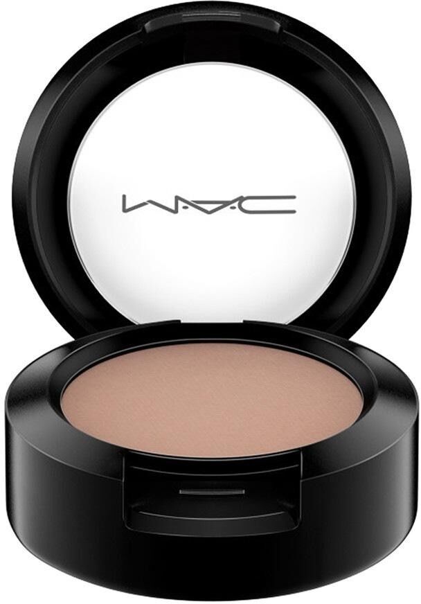 MAC Small Eyeshadow Small Eyeshadow Wedge 1.5 g