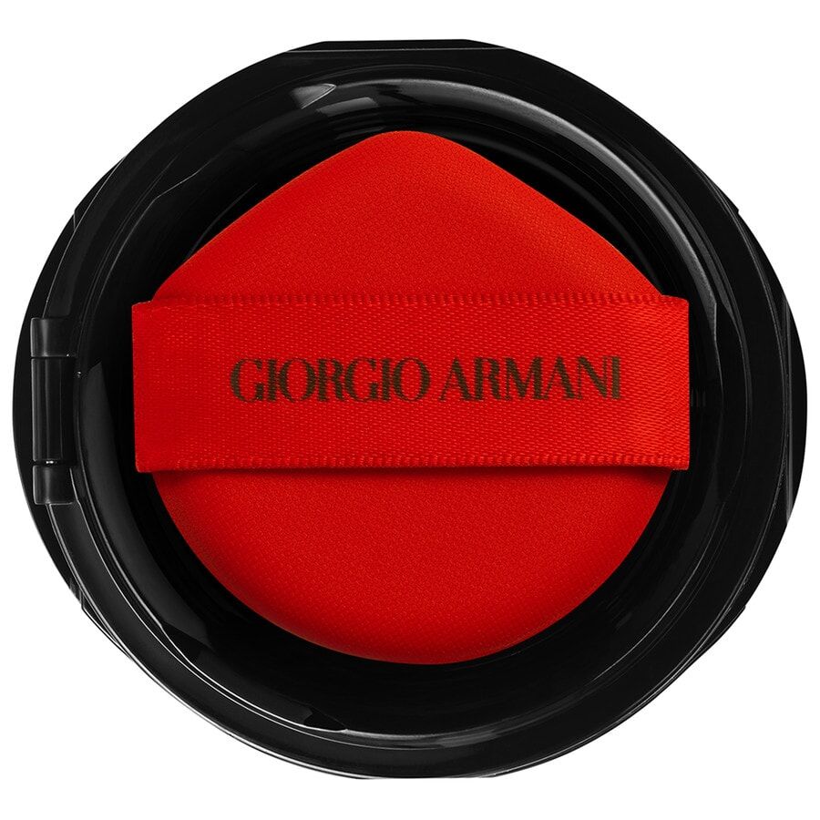 Giorgio Armani Cushion To Go Refill Nº4 15.0 g