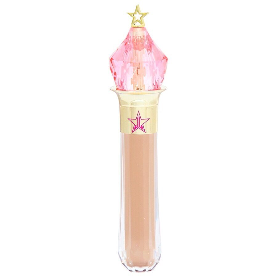 Jeffree Star Cosmetics Magic Star Concealer C19 3.4 ml