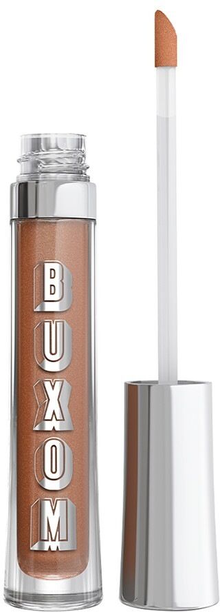 BUXOM Full-On Plumping Lip Polish Sarina 4.45 ml