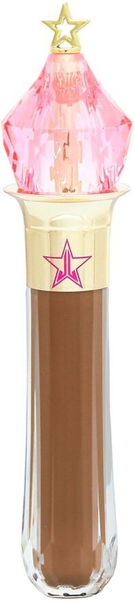 Jeffree Star Cosmetics Magic Star Concealer C24 3.4 ml